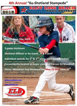 Click here for Tournament Info